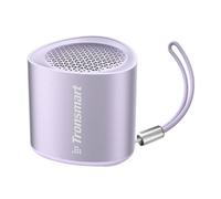 Tronsmart Enceinte Bluetooth portable sans fil Nimo Purple (Purple)