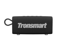 Tronsmart Enceinte Bluetooth Trip 10W Noir