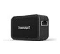 Tronsmart Force Max Haut-parleur Extérieur 80W IPX6 Étanche Bluetooth Version 5.0