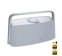 Tronsmart Fiitune X30 Enceinte audio spatiale domestique, son haute résolution, autonomie de 14 heures