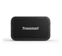 Tronsmart Force Max Haut-parleur d'extérieur 80 W étanche IPX6 Technologie SoundPulse® brevetée