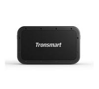 Tronsmart Force Max Haut-parleur d'extérieur 80 W étanche IPX6 Technologie SoundPulse® brevetée