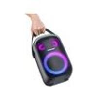 Enceinte Bluetooth - Tronsmart - Halo 100 - 60W - Étanche IPX6 - 18 Heures de Lecture
