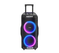 Tronsmart Halo 300 Enceinte Portable Party