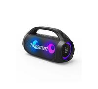 Tronsmart-Haut-parleur Bang SE avec Bluetooth 5.3,Poignée Portable,24 Heures de Jeu,ix,Camping #B