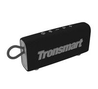 Tronsmart-Haut-parleur portable Trip,Bluetooth 5.3,Pilote pour les touristes,Étanche IPX7,group stéréo sans fil pour l'extérieur #A