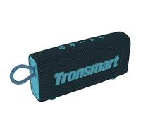 Tronsmart-Haut-parleur portable Trip,Bluetooth 5.3,Pilote pour les touristes,Étanche IPX7,group stéréo sans fil pour l'extérieur #H