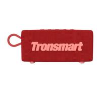 Tronsmart-Haut-parleur Trip Bluetooth 5.3,portable,étanche IPX7,véritable stéréo sans fil pour l'extérieur,pilote touristique #J