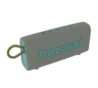 Tronsmart-Haut-parleur Trip Bluetooth 5.3,portable,étanche IPX7,véritable stéréo sans fil pour l'extérieur,pilote touristique #A