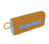 Tronsmart-Haut-parleur Trip Bluetooth 5.3,portable,étanche IPX7,véritable stéréo sans fil pour l'extérieur,pilote touristique #E