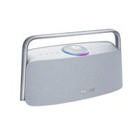 Tronsmart Home Audio Spatial Audio Fiitune X30 Gris Cool