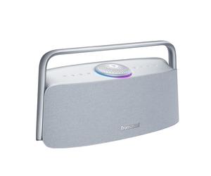 Tronsmart Home Audio Spatial Audio Fiitune X30 Gris Cool