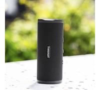 Tronsmart Mirtune C3 Haut-parleur Bluetooth - 24W son stéréo, IPX7 étanche, 12 heures de batterie, TWS, EQ-App, compact & portable