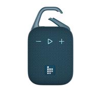 Tronsmart Mirtune H1 Enceinte Bluetooth portable 8W IPX7 - Bleu