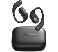 Tronsmart OpenFly 2 Pro Casque Bluetooth 5.3 à oreilles ouvertes 10 h d'autonomie étanche IPX6