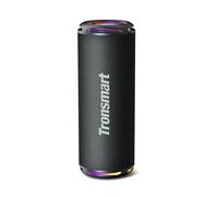 Tronsmart T7 Lite 24W ipx7 peut protéger Haut - parleur Bluetooth noir