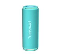 Tronsmart T7 Lite 24W Vert Clair avec Bluetooth 5.3 et IPX7