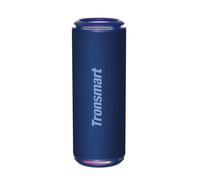 Tronsmart T7 Lite - L’enceinte nomade qui vous suit partout