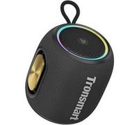 Tronsmart Enceinte portable T8 Mini (O3010) Outdoor Noir
