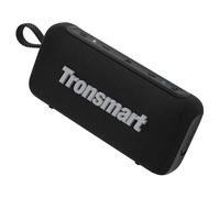 Tronsmart Trip 2 (O3000) Enceinte Portable Party Noir