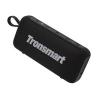 Tronsmart Trip 2 (O3000) Enceinte Portable Party Noir