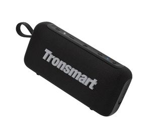 Tronsmart Trip 2 (O3000) Enceinte Portable Party Noir