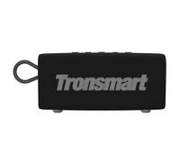 Tronsmart Trip Bluetooth 5.3,haut-parleur Portable,double pilote,étanche IPX7,véritable stéréo sans fil,pour l'extérieur #A