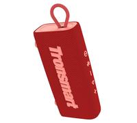 Tronsmart Trip-Haut-parleur Bluetooth Inconnu,Pilote Touristique,Haut-parleur Portable,Étanche IPX7,group Stéréo Sans Fil pour l'Extérieur #J