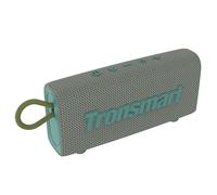 Tronsmart Trip-Haut-parleur Bluetooth Inconnu,Pilote Touristique,Haut-parleur Portable,Étanche IPX7,group Stéréo Sans Fil pour l'Extérieur #G