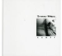 Tronus Abyss - Kampf