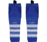 Tronx Sk300 Toronto Maple Leafs Gamaschen 24'' 24''