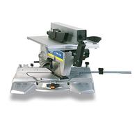 TRONZADORA ABAT. TM43L 230V