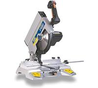 TRONZADORA ABAT TS33W 48Z 230V