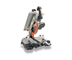 TRONZADORA MADERA-ALUM TM233W