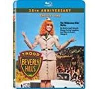 Troop Beverly Hills / Les Scouts De Beverly Hills