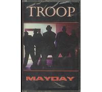 Troop - Mayday
