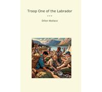 Troop One of the Labrador