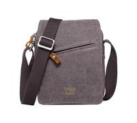 Troop Trp0239 London Classique sur Toile sur Tous Les Corps Sac Noir