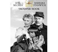MGM - Trooper Hook