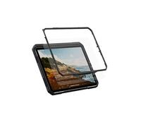 TROOPER iPad 11 Et 10 UAG Coque De Protection