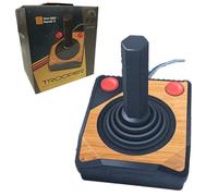 Trooper Premium Controller for Retron 77