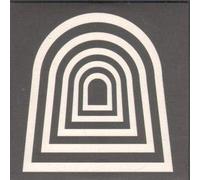 TROOPS CD GERMAN ITALIC 2010 6 TRACK ORIGINAL VERSION IN CARD SLEEVE B/W PRINCE LANGUAGE PLEASURE MIX, REBODELLO REMIX, PRINCE LANGUAGE PLEASURE DUB MIX, INSTRUMENTAL VERSION AND RADIO EDIT (ITA090)