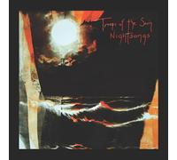 Troops of the Sun - Night Songs (+ Booklet)