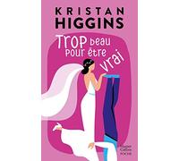 Trop Beau Pour Être Vrai – Harper Collins Publishers