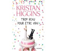 Trop beau pour être vrai