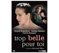 Trop Belle pour toi – Studiocanal