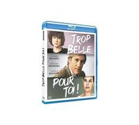Trop belle pour toi – Blu-ray – Exclusivité Fnac – Studiocanal