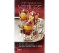 Trop Belles Les Verrines