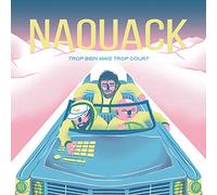 Bien mais Trop Court