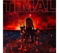 Timal-Trop Caliente